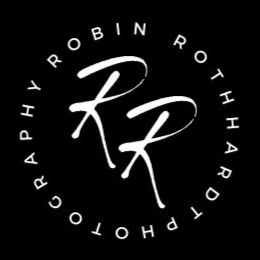 Robin Rothhardt Photography